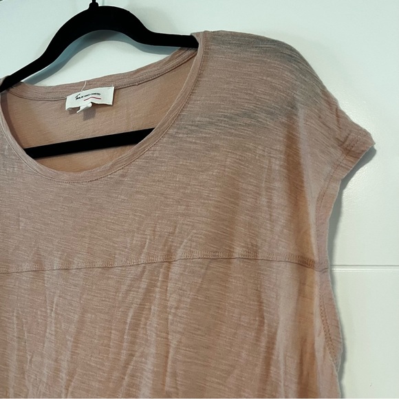 Vince Camuto | Sleeveless Top - Picture 3 of 13